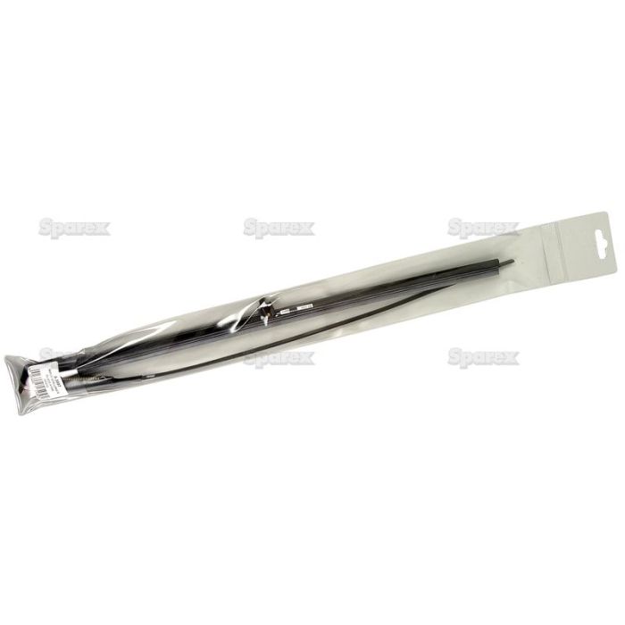 Wiper Arm - 500mm
