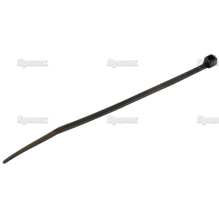 Kabelbinder - Nicht lösbar, 95mm x 2.4mm Kabelbinder - Nicht lösbar, 95mm x 2.4mm