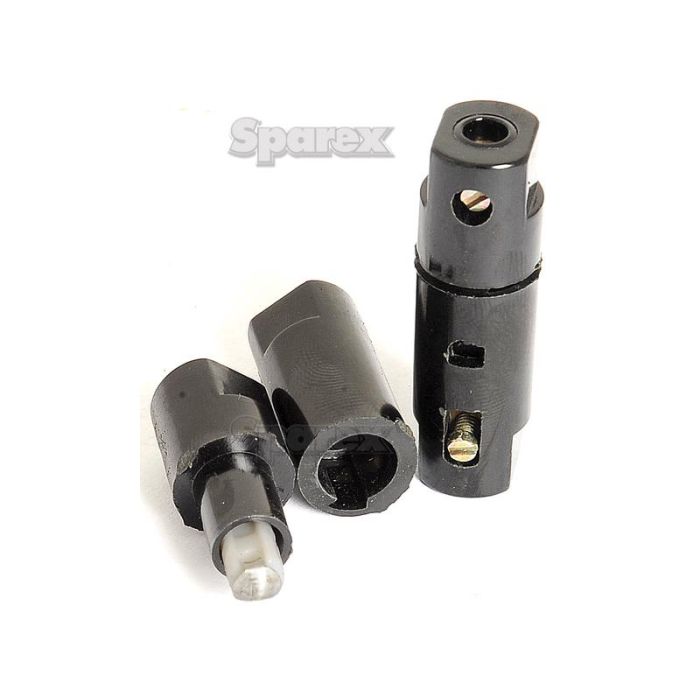 FUSIBLE FLOTTANT (CABLE TUS)