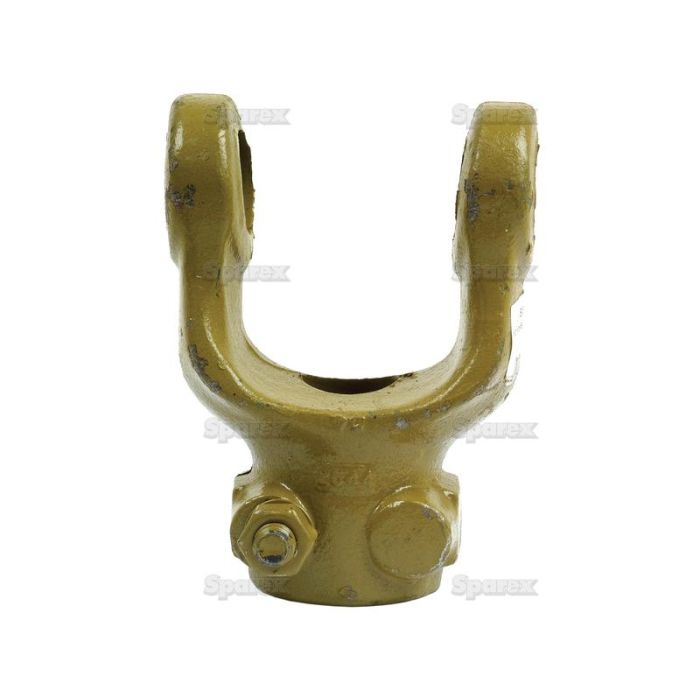Embrayage  TRANSMISSION Sterslip - 3 rangs (Traverse : 23.8 x 61.2mm) Dim : 1-3/8''-6 dents