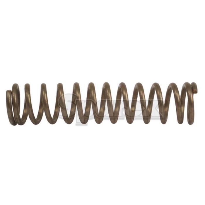 PTO Freewheel Spring PTO Freewheel Spring