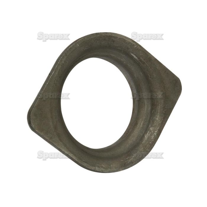 PTO Freewheel Thrust Plate
