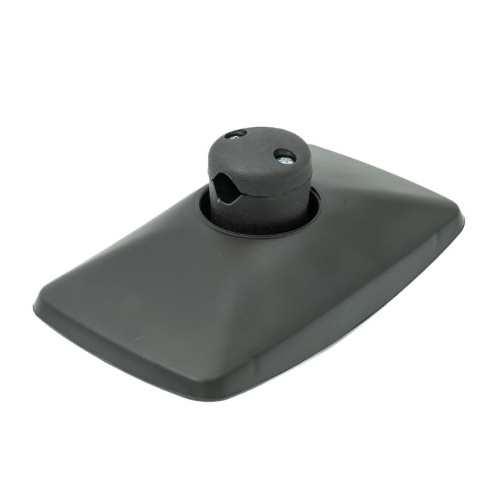 Spiegel 210x115mm (Ø15-20mm) Spiegel 210x115mm (Ø15-20mm)