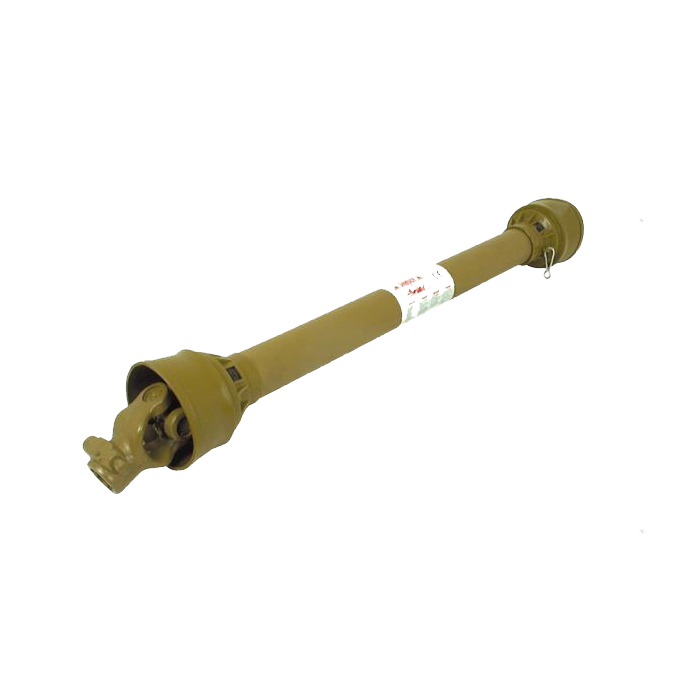 Transmission AB2 - 810mm 1 3/8 x 6