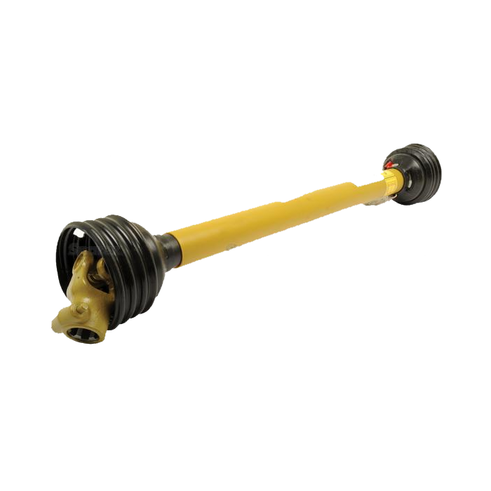 Weasler A1  TRANSMISSION - 1000mm - 1 3/8 x 6