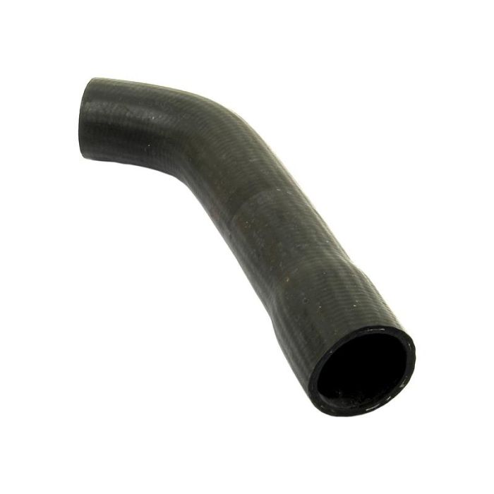Tuyau de radiateur supérieur Ø intérieur 37,5mm - Ø intérieur 37,5mm Tuyau de radiateur supérieur Ø intérieur 37,5mm - Ø intérieur 37,5mm