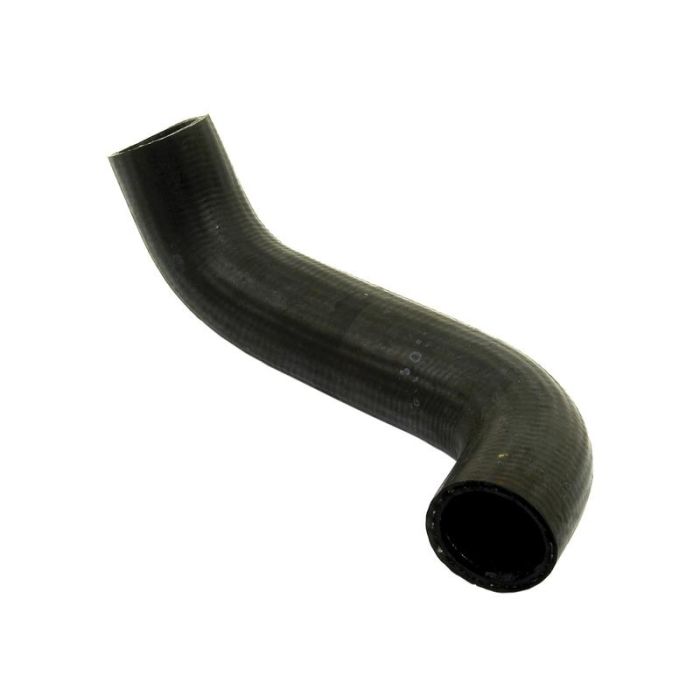 Tuyau de radiateur supérieur, Ø-mm