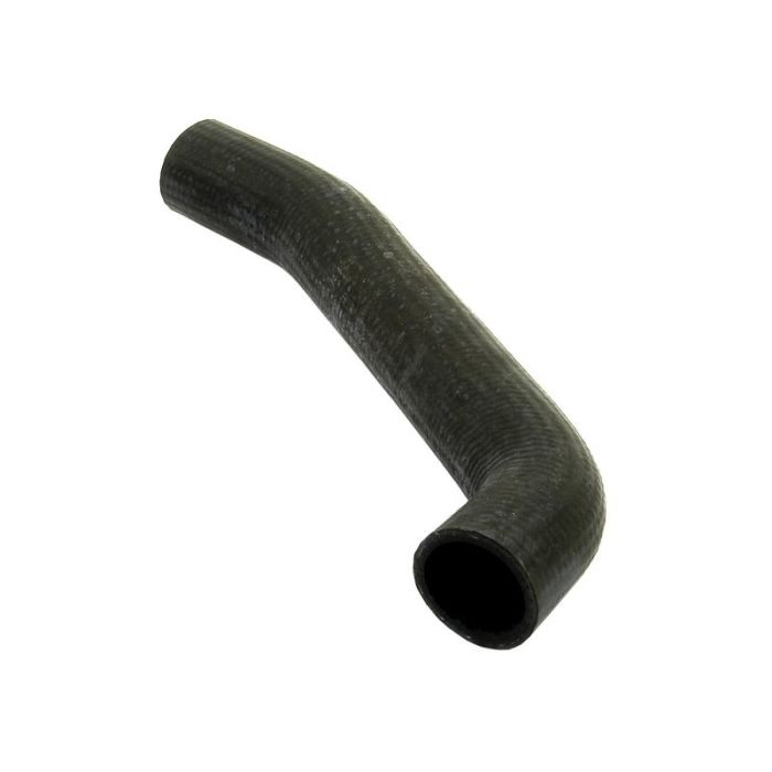 Tuyau de radiateur sous Ø intérieur 36mm - Ø intérieur 36mm