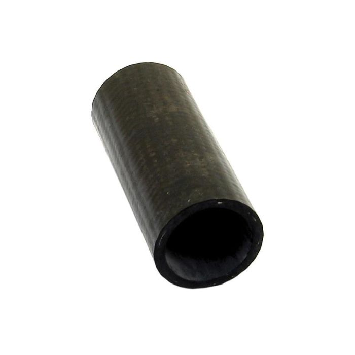Tuyau de radiateur sous Ø intérieur 37mm - Ø intérieur 37mm Tuyau de radiateur sous Ø intérieur 37mm - Ø intérieur 37mm