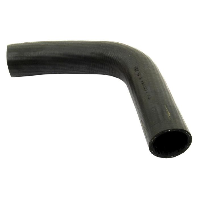 Tuyau de radiateur sous Ø intérieur 38mm - Ø intérieur 38mm Tuyau de radiateur sous Ø intérieur 38mm - Ø intérieur 38mm