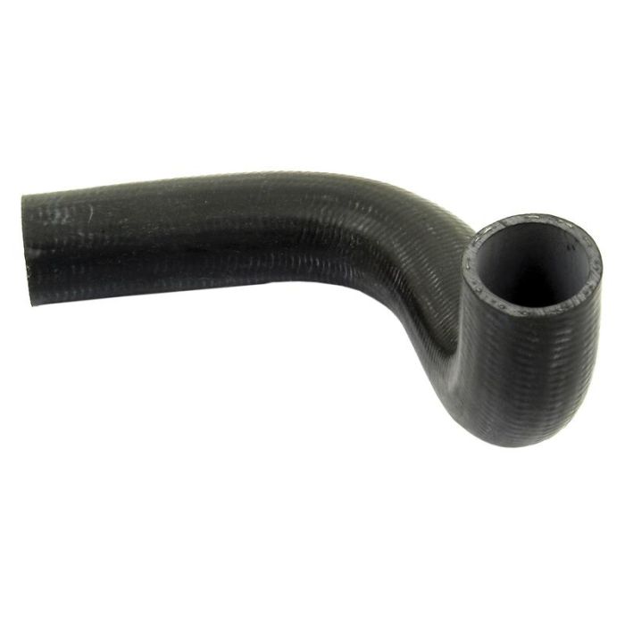Tuyau de radiateur sous Ø intérieur 38mm - Ø intérieur 38mm