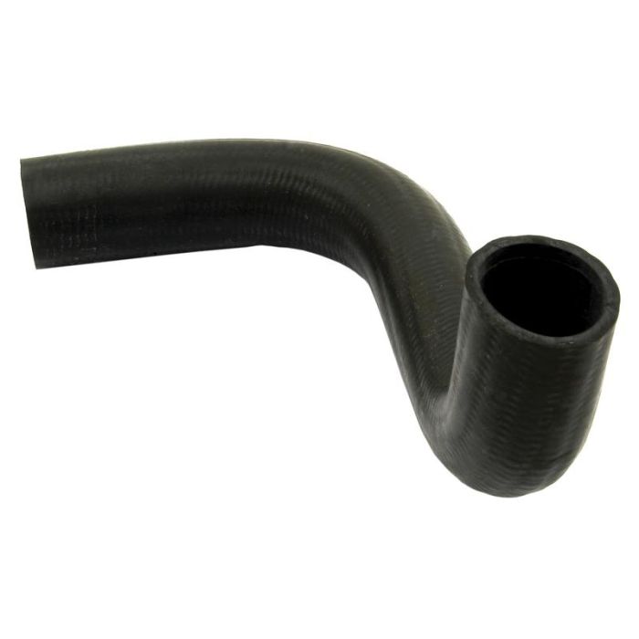 Tuyau de radiateur sous l'intérieur Ø 38mm - intérieur Ø 38mm