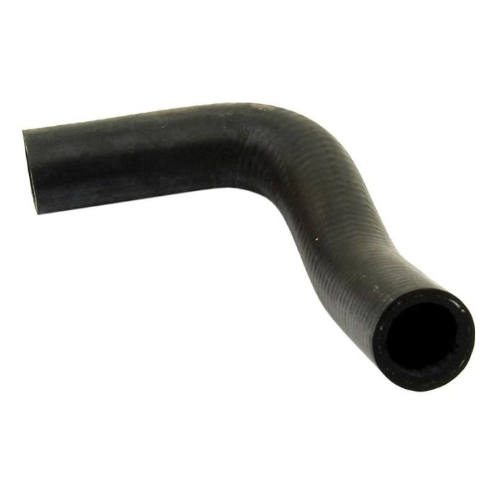 Dérivation de la durite de radiateur Ø intérieur 22mm - Ø intérieur 22mm
