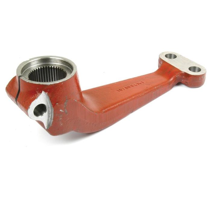 Stuurarm (2WD)