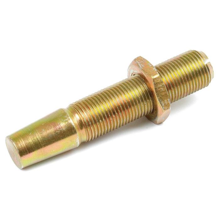 Pen