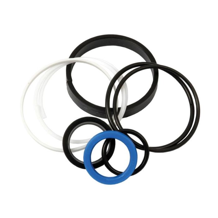 Reparatieset Reparatieset