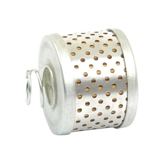 Stuurbekrachtiging pompfilter - Element