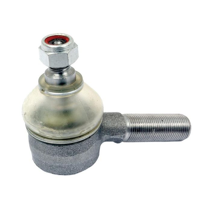Stuurkogel, Lengte: 80mm