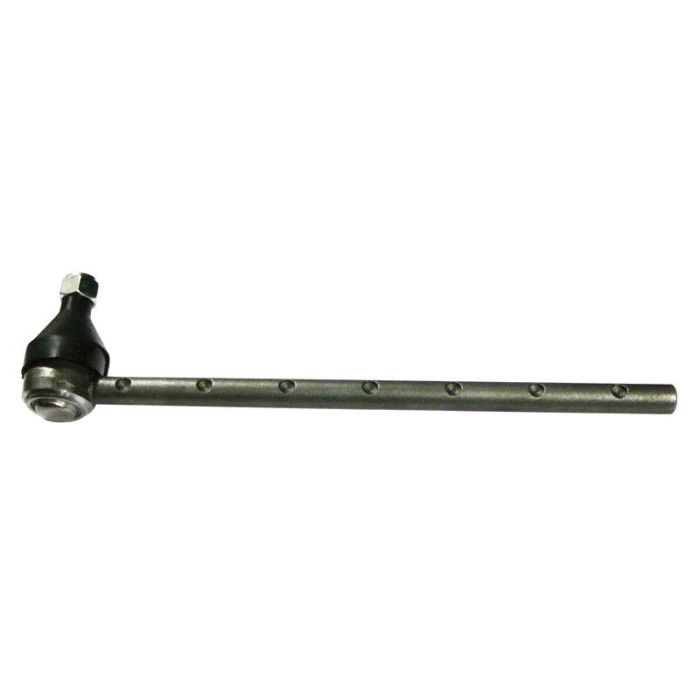 Stuurkogel, Lengte: 399mm