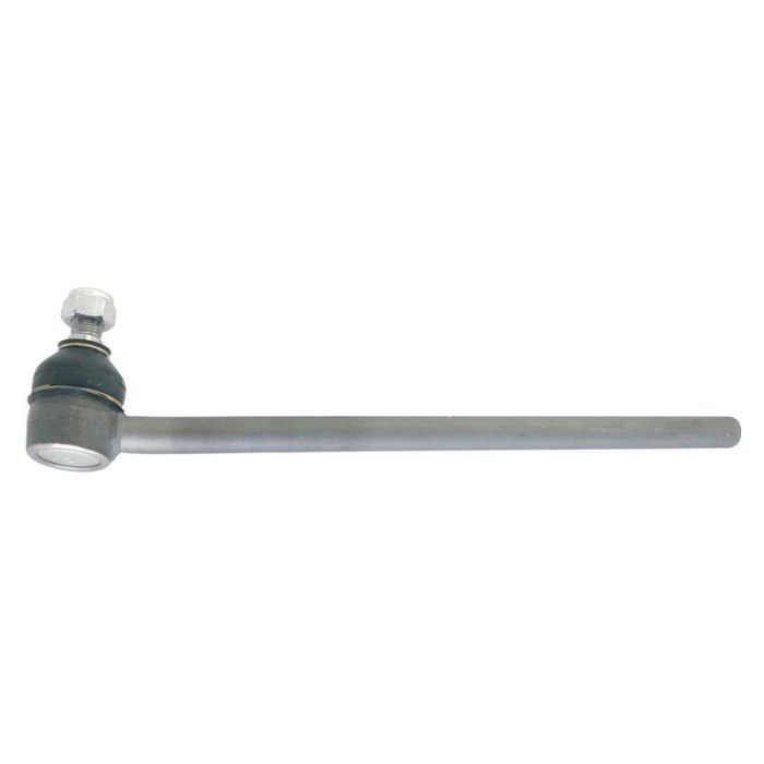 Stuurkogel, Lengte: 369mm