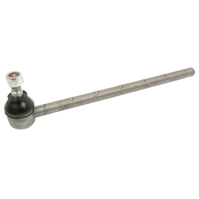 Stuurkogel, Lengte: 369mm