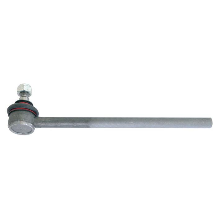 Stuurkogel, Lengte: 320mm