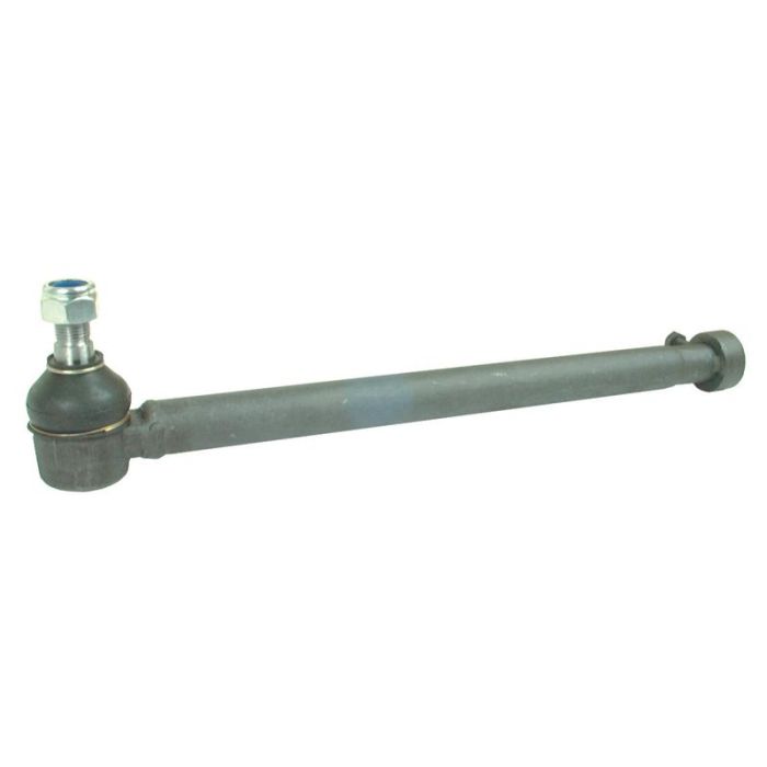 Stuurkogel, Lengte: 390mm