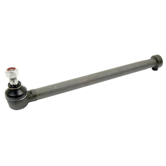 Stuurkogel, Lengte: 402mm