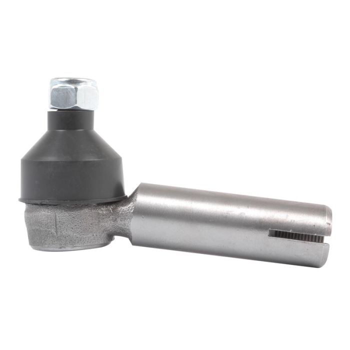 Stuurkogel, Lengte: 127mm
