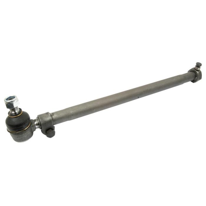 Stuurkogel, Lengte: 450mm