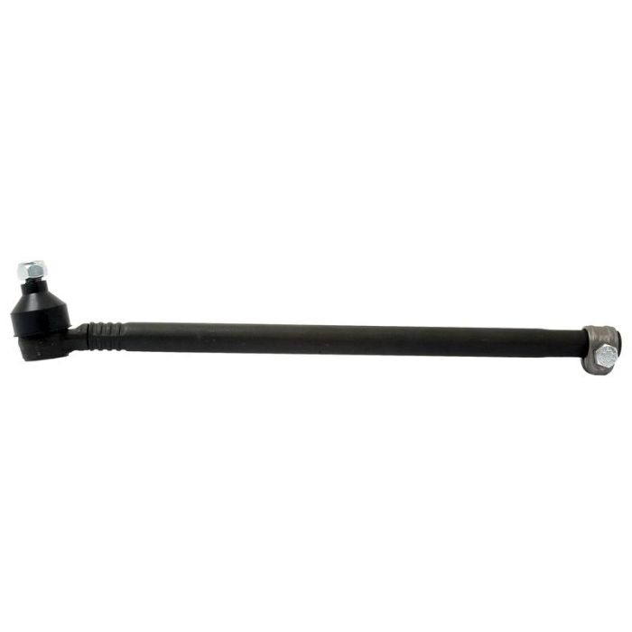 Stuurkogel, Lengte: 513mm