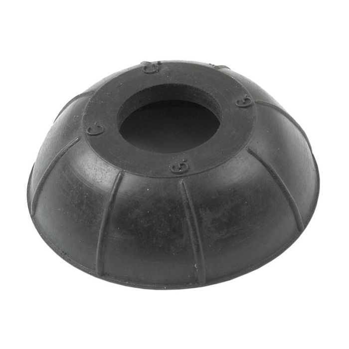 Rubber stofkappen Rubber stofkappen
