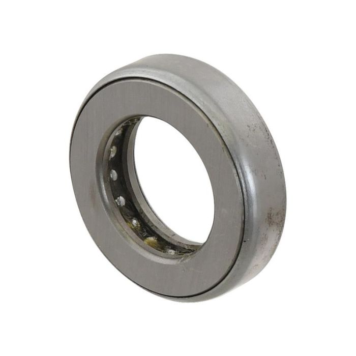 Sparex Fusee Druklagers (27W11.2)