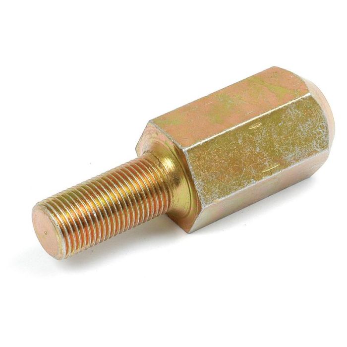 Adaptateur de roue double 5/8 x 5/8 UNF