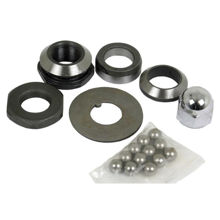 Reparatieset
