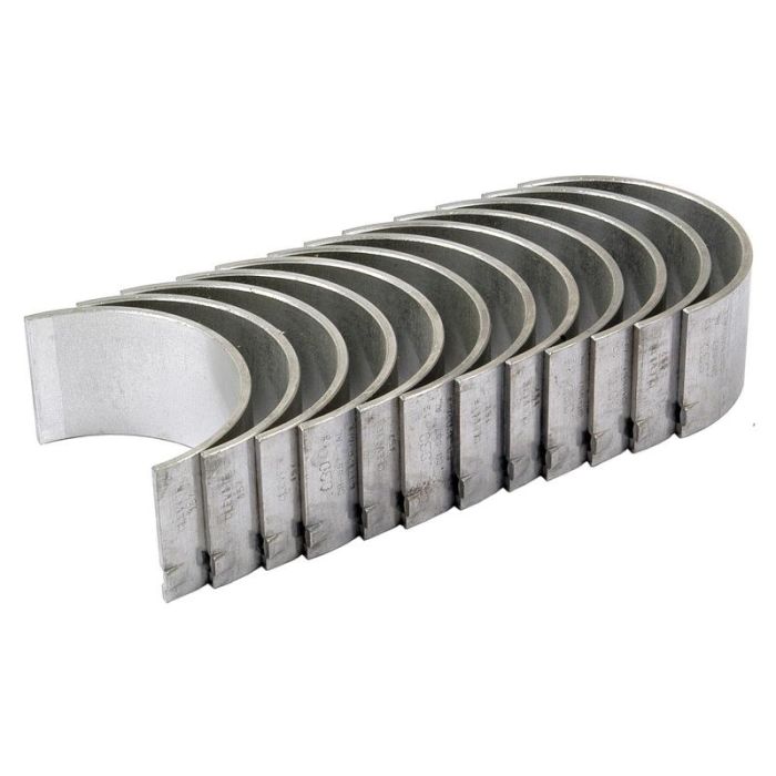 Drijfstang lager +0.030'' (0.75mm) Set