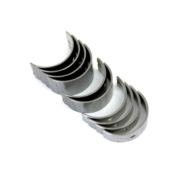 Hoofdlager +0.030'' (0.75mm) (Set)