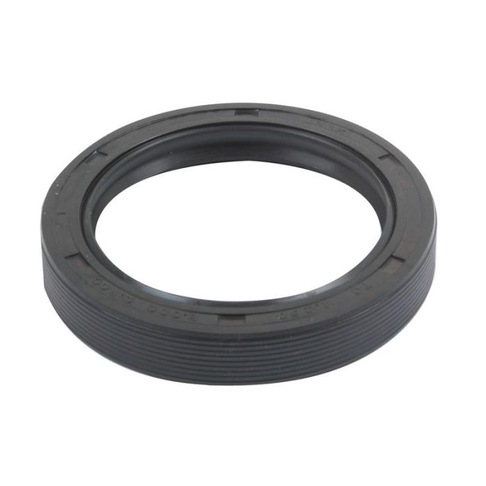 Imperiaal Oliekeerring, 2-1/4'' x 3'' x 1/2''