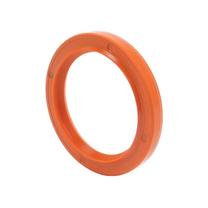 Oliekeerring 60 x 80 x 9mm