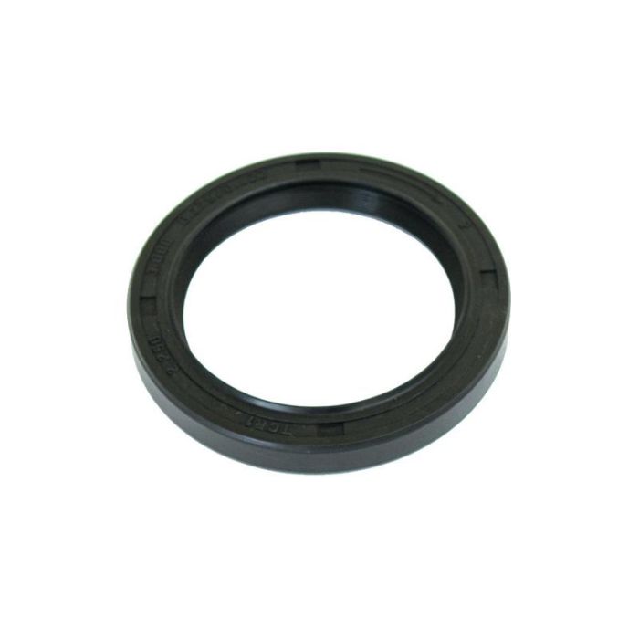 Imperiaal Oliekeerring, 2-1/4'' x 3'' x 3/8''
