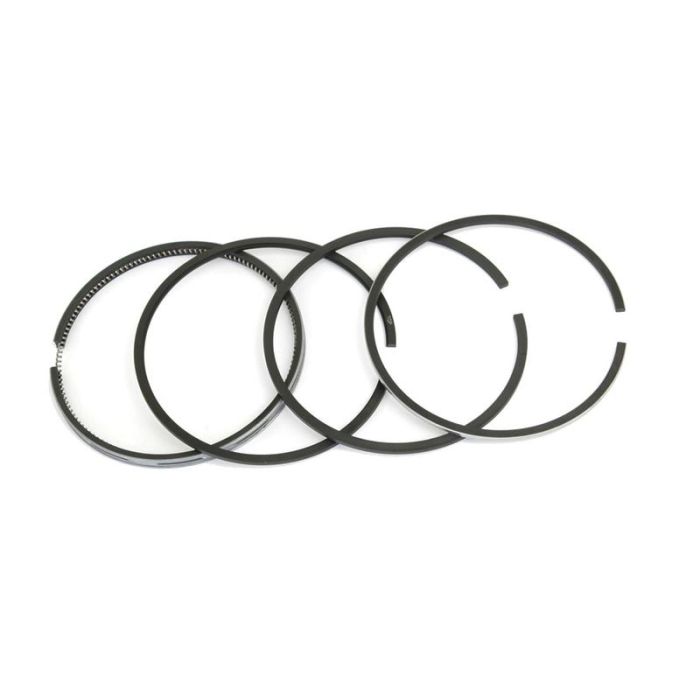 Jeu de ressorts de piston