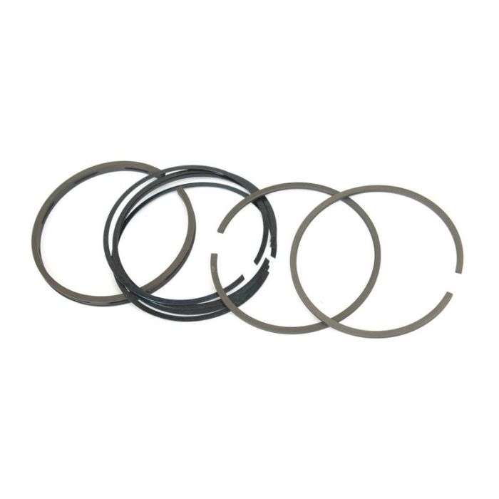 Jeu de ressorts de piston