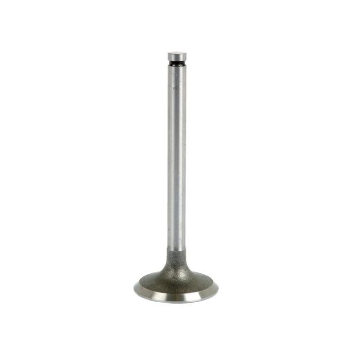 Inlaatklep, +0.003'' (0.076mm)
