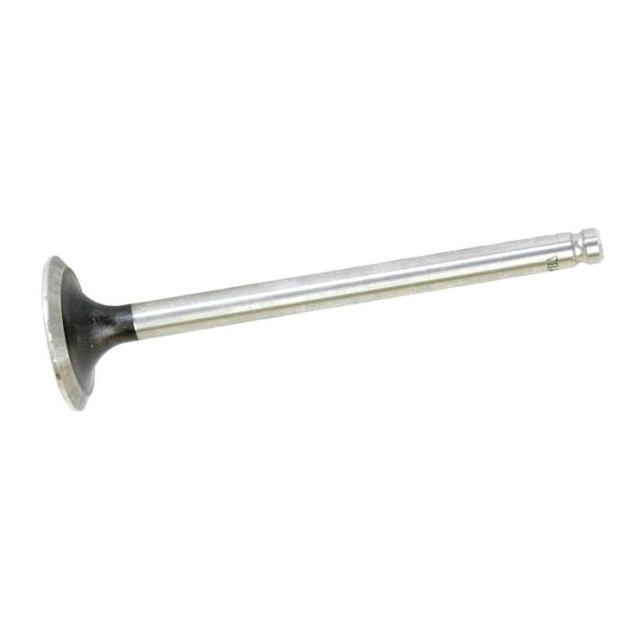 Soupape d'échappement