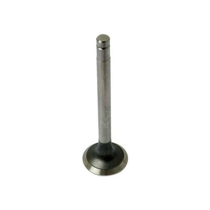 Soupape d'échappement +0,015"