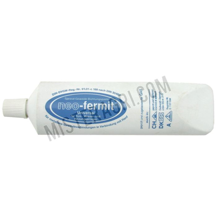 Neo-Fermit