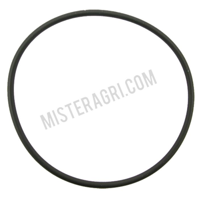 O-ring - voor kijkglas