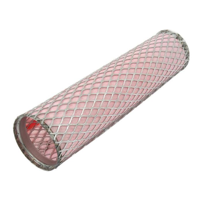 Luchtfilter - binnen Luchtfilter - binnen