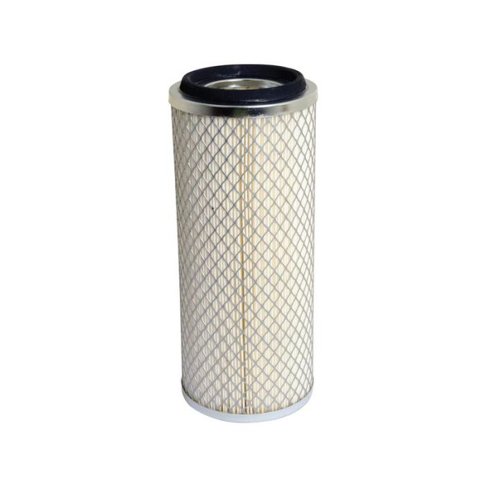 Air Filter - Outer -  -