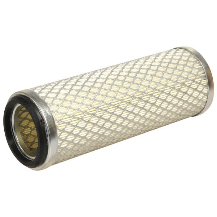Luchtfilter - binnen Luchtfilter - binnen